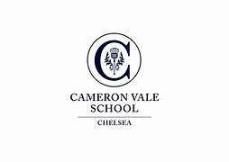 Cameron Vale
