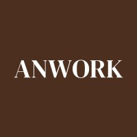 Anwork
