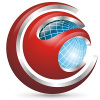 CETech