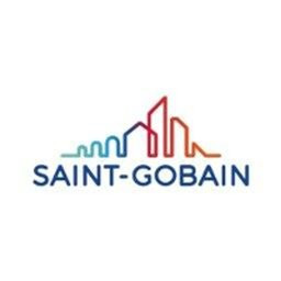 Saint Gobain