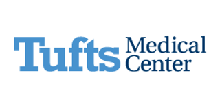 Tufts Medicine