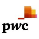 PRICE WATERHOUSE COOPERS