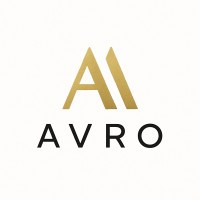 AVRO VR TECH