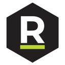 Rebel Convenience Stores