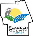 Flagler County Board of County Commissioners