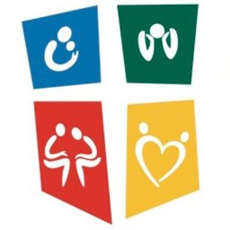 ChristianWorks for Children