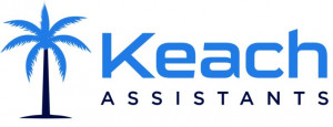 Keach Assistants