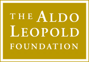 Aldo Leopold Foundation