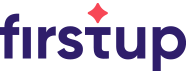 Firstup