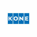 KONE, Inc