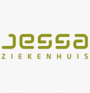 Jessa Ziekenhuis