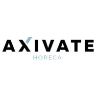 Axivate Horeca Group