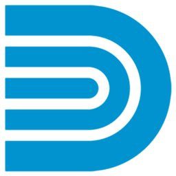 Ducommun Inc.