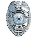 Core Security Services