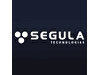 Segula Technologies