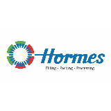 Wilhelm Hormes Ing. GmbH & Co. KG