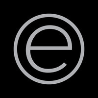 eightfourtwo