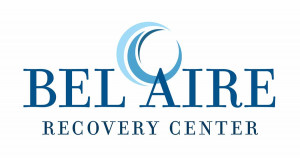Bel Aire Recovery Center