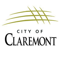 City of Claremont NH