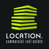 LOCATION. Commercial Real Estate
