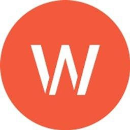 Wpromote