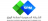 Saudi Paper Manufacturing Co.