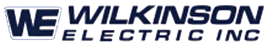 Wilkinson Electric