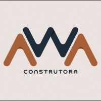 AWA Construtora