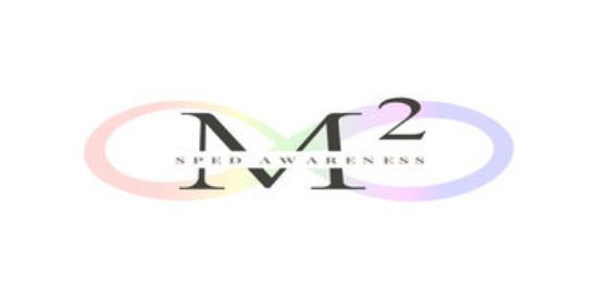 M2 SPED Awareness