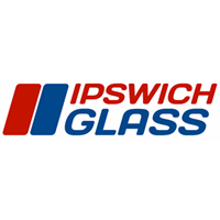 Ipswich Glass