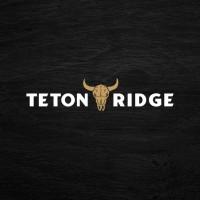 Teton Ridge