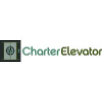 Charter Elevator