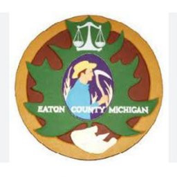 Eaton County
