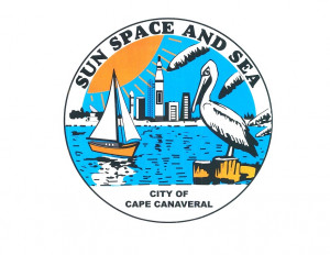 City of Cape Canaveral