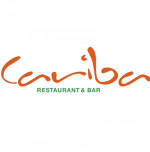 Cariba Restaurant & Bar