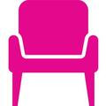 Pink Chair Storytellers Magazine