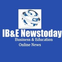 IB&E Newstoday