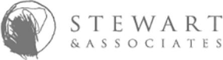 Stewart & Associates, Inc.