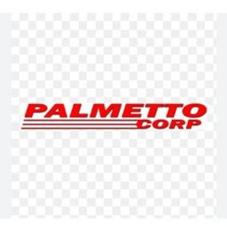 PALMETTO CORP OF CONWAY