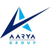 Aarya Group