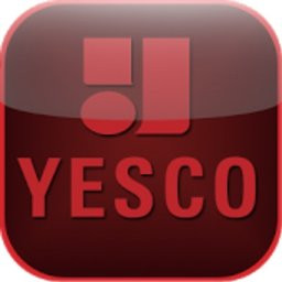 HES Sign Services, Inc. / YESCO Mid-Atlantic