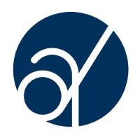 Abertax Quality Ltd.