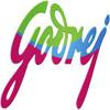 Godrej Tiara