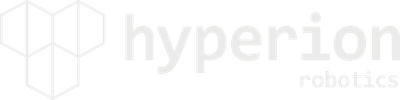 Hyperion Robotics