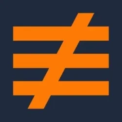 Eteros Technologies Inc.