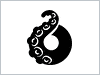 Octopi Brewing