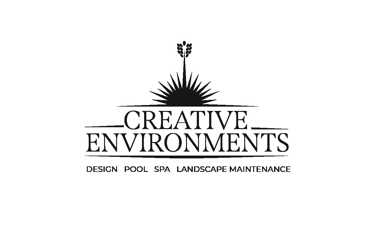 CREATIVE ENVIRONMENTS DSN & LDSCP INC