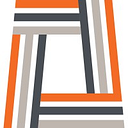 Hightower Advisors