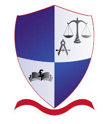 UNICCM