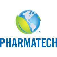 Pharmatech Labs